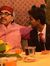 Suraj K...