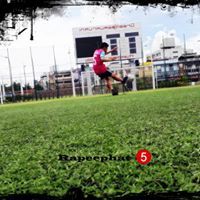 รพีภัทร ประกอบสุข