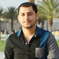 عماد الانسي