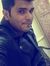 Rahul S...