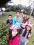 Alfi Sy...