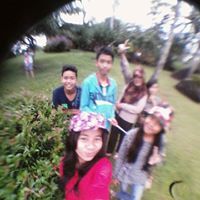 Alfi Syahrin