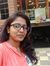 Pranavi...