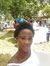 Maame E...