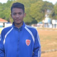 Alessandro Alessandro