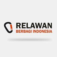 Rbi Berbagi