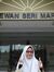 Nurul Anis