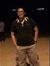 Trung Ly