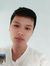 Cảm Phạ...