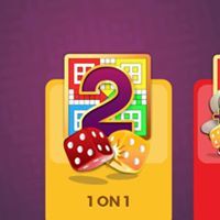 علي العبدالله