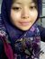Niken P...