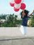 Shailaj...