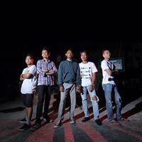 Arif Hendrian