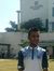 Harshit...