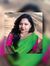Sandhya...