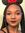 Jazmyne...