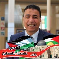 حمدي اللامي