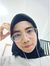 Cantika...