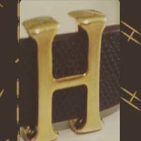 حسن بن زراب