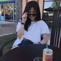 Kimmie Nguyen