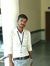 Chandan...