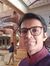 Manish ...