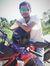 Keshav ...