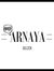 Arnaya ...