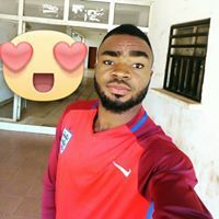 Akwu Bright