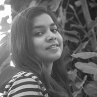 Mayuri Singh