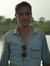 John Bohman