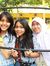 Adinda ...