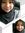 Wan Nur...