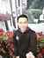 Mohamma...