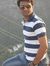 Yash Joshi