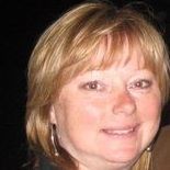 Wanda Harrison-Wessel