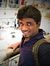 Mugesh S