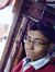 Pranay Raj