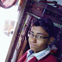 Pranay Raj