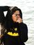 Shweta ...