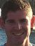 Brad Hayes