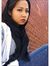 Siddiqa...