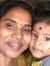 Ranjini P