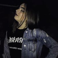 Αγγελικη Χ.Ρ.Σ.