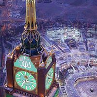 طاهر لملوم