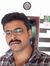 Suresh ...