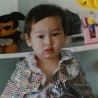 Билгүүн Энхбат