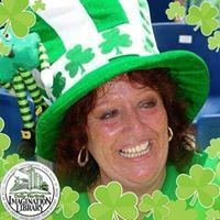 Loreto Duffy-Mayers