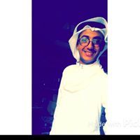 ابوبكر بن عقيل