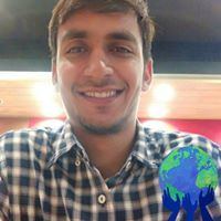 Rajkumar Dhyawana